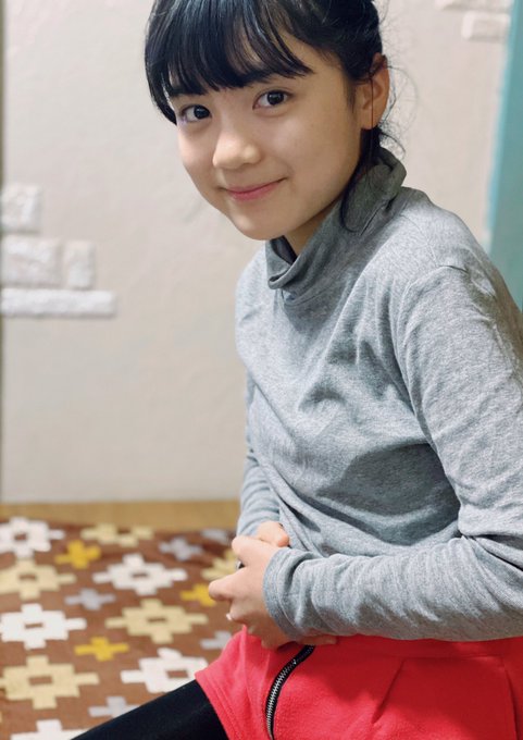 Twitterのコスプレ画像20