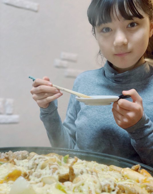 Twitterのコスプレ画像18