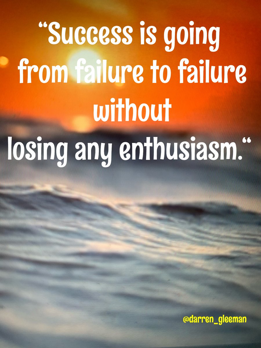 Darren Gleeman tweet media