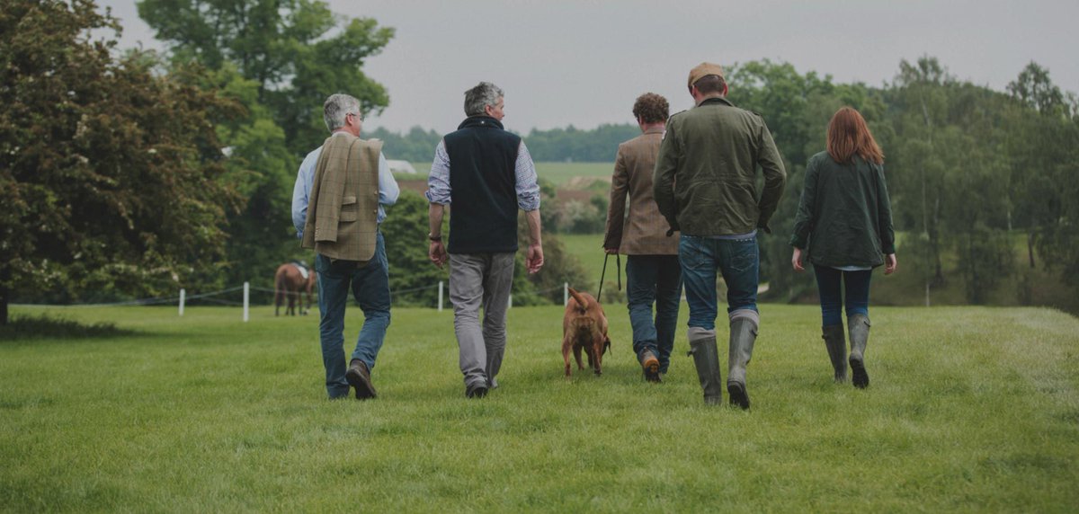 Are you exhibiting at the @DinghyShow in March? Need help STANDing out? We can help! Get in touch with our team of experts, here to help your business stand out for all the RIGHT reasons: buff.ly/2D2YTtS #events #exhibitions #branding #design #bespoke