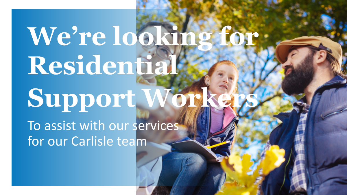 A Wilderness Way tweet media