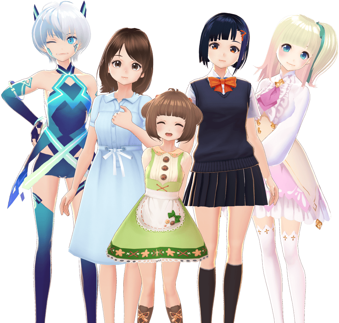 バ美肉vr機材ガイド Togetter バ美肉vr機材ガイド Togetter
