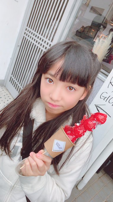 Twitterのコスプレ画像16