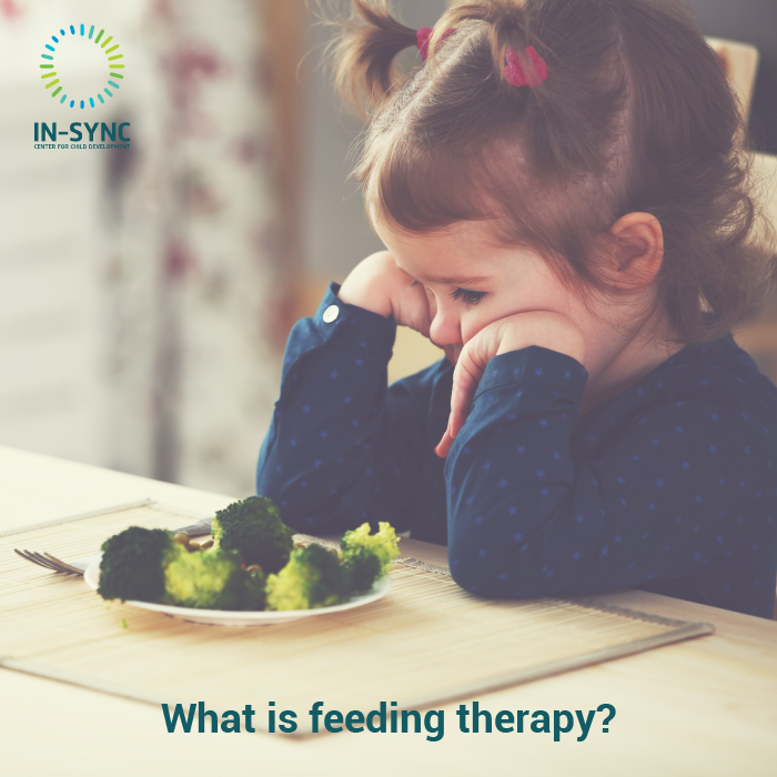 insync_hyd's tweet image. If your child is consistently becoming a picky eater then feeding therapy might just be the right thing for him! Know more: zurl.co/2xkx

#ThursdayThoughts