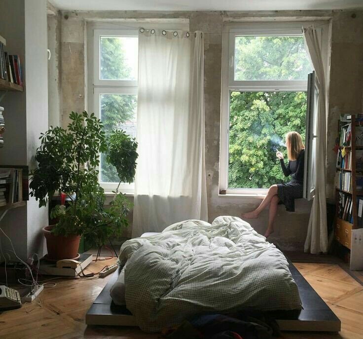 asolegrey's tweet photo. https://t.co/JgsQYrSd2D