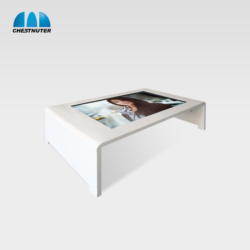 SChestnuter's tweet photo. Shenzhen Chestnuter Touch screen table
#Touchscreentable #Shenzhen #China #Alibaba #digitalsignage #series #techno #technology #techno #advertising https://t.co/9W5fctSZQC
