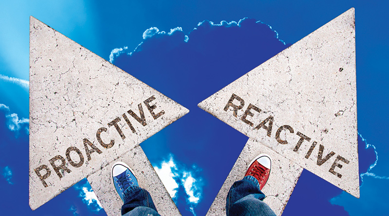 Mavin is a leading #EnterpriseIT Services and Solutions Provider, fully referenceable within the #PublicSector, NHS, #Education, #Defence and Private sectors. ow.ly/PieF50xNXMm #IT