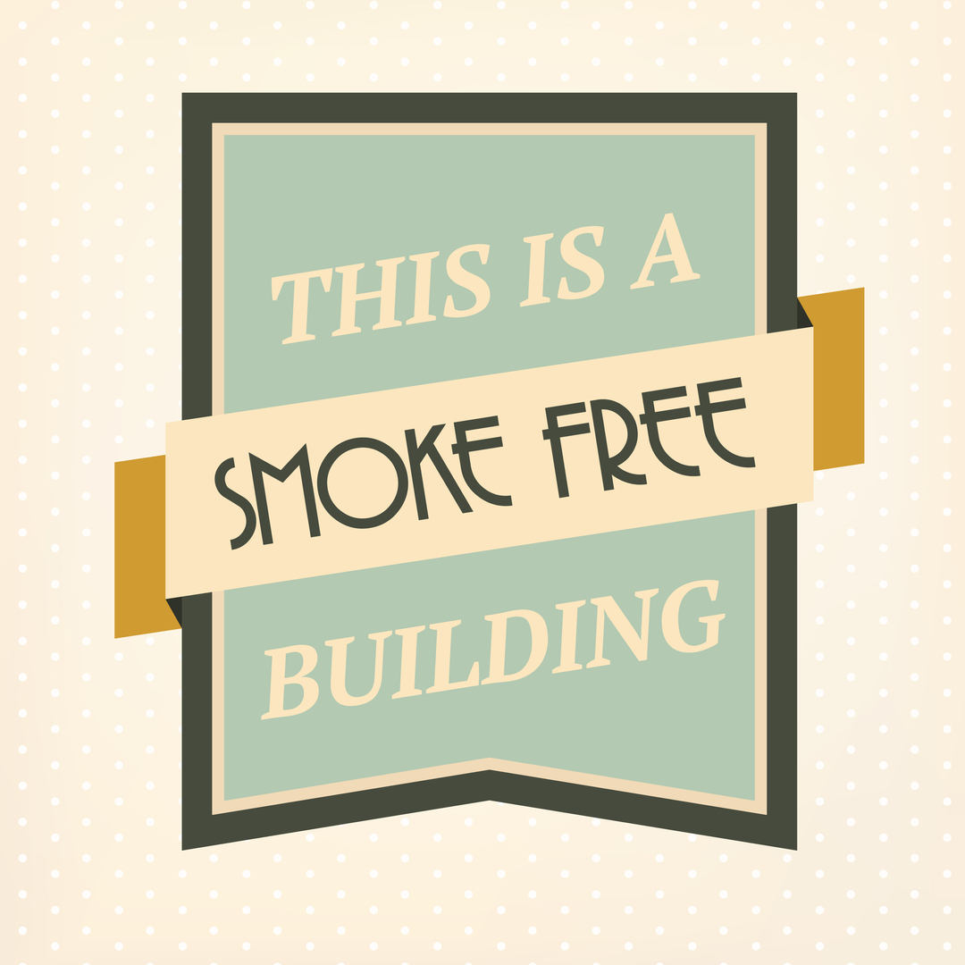The Trust is holding a Nicotine Management Conference on Wednesday 15 January at The Greats' Room, Preston North End Football Club. This is all about working towards making the Trust smokefree! For further details click on the following link: ow.ly/2OOA30q5Avc