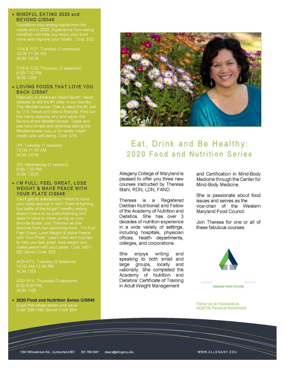 Eat, drink, and be healthy 2020! Check out my new food series. Hope to see you there. 💚