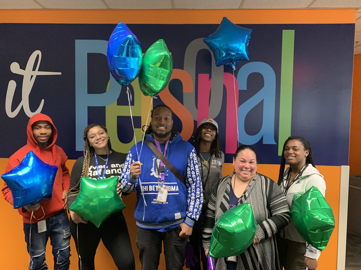 TeamKeyMSS's tweet photo. Shout out to some of my Klo$er$ for such an amazing day on Tuesday! The effort and dedication is everything! @RR_MSS_FL @_bovey_ @Damara38519816 @topmssagent @FlandersTeam1 @ORLANDOSHINES #2020 #WeReady #TuggleNation https://t.co/SewQMmrJrD