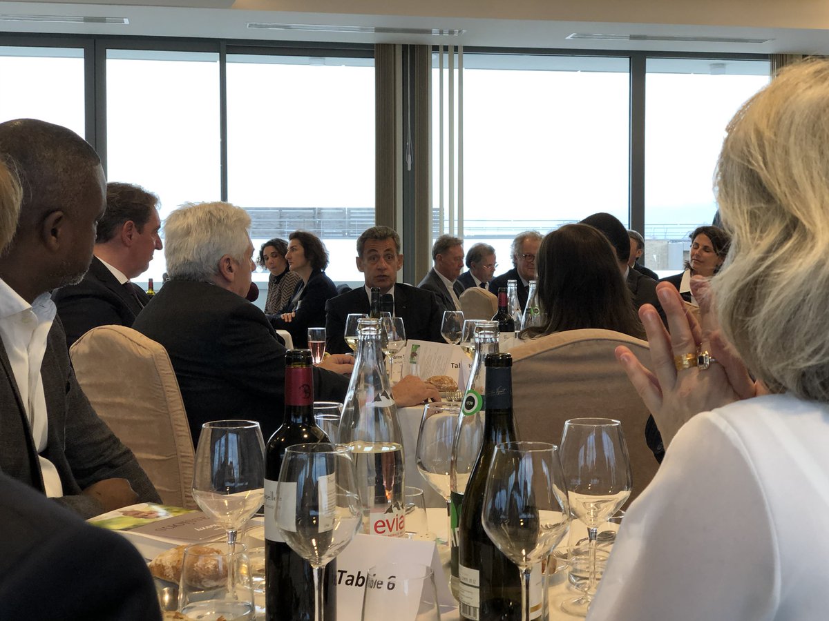 Medef Hauts-de-Seine tweet media