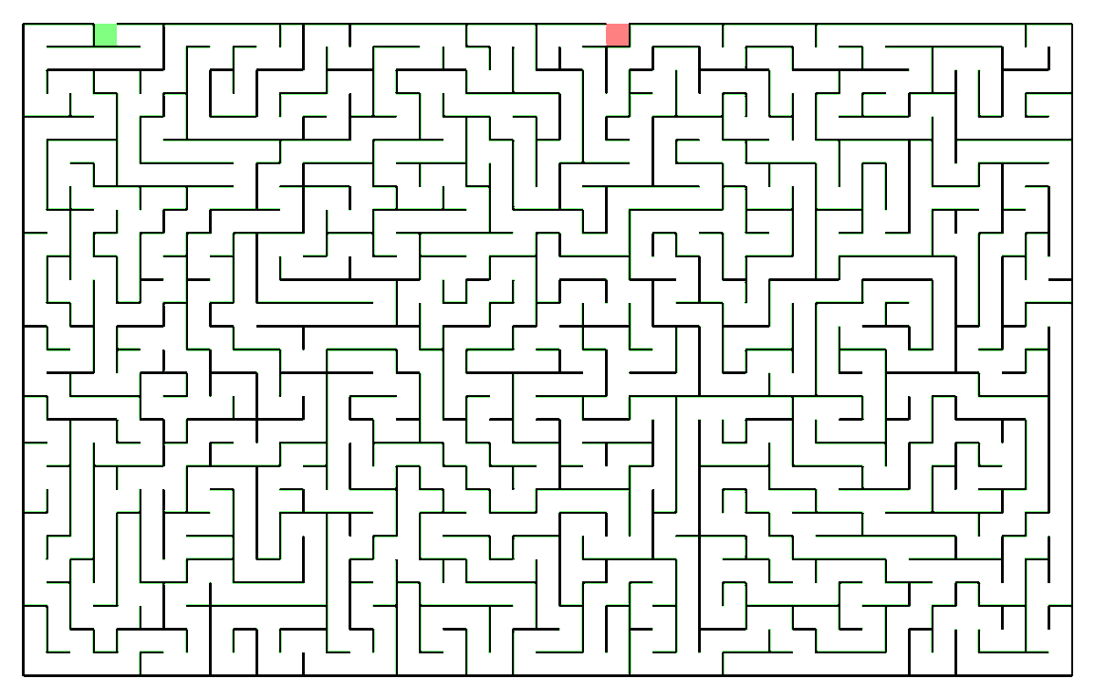 mazeaday's tweet photo. Today's maze #mazeaday #labyrinth #maze #puzzle #riddle #findtheexit #printit #postyoursolution https://t.co/tWJRcrcLax