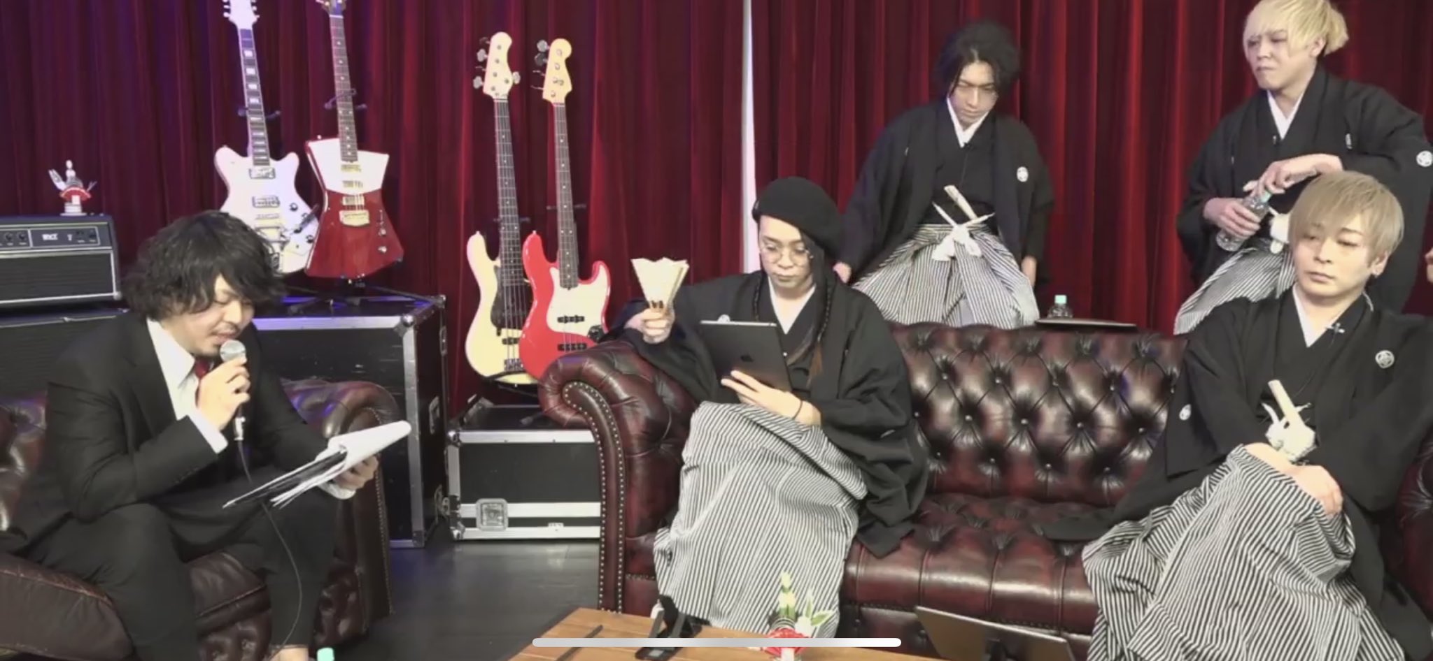 R Ya V Twitter 袴姿で足組むの最高すぎて最高 T Co Rsgykmxvor Twitter R Ya V Twitter 袴姿で足組むの最高すぎて最高 T Co Rsgykmxvor Twitter