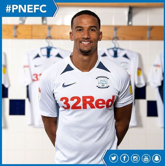 papantengah's tweet photo. #UNDISCLOSEDFEE
#CelticFC resmi lepas Scott Sinclair untuk bergabung bersama Preston North End. #IMC https://t.co/JezReStSUI