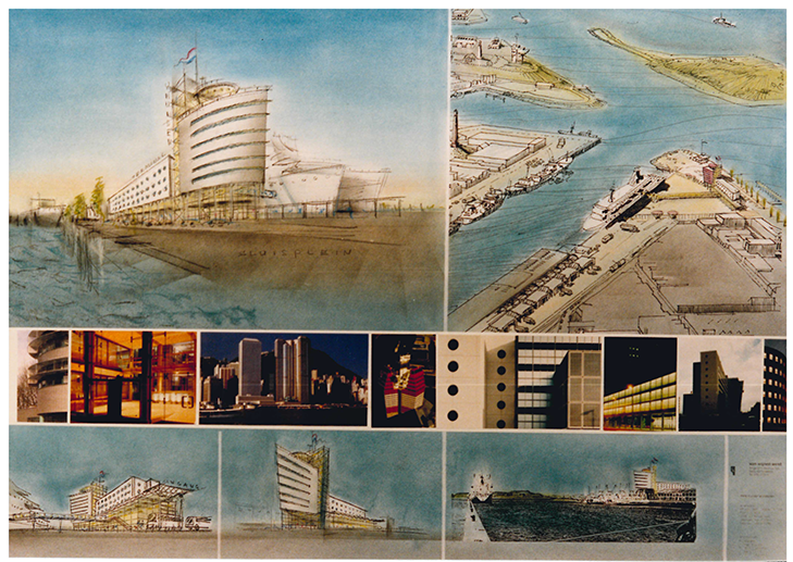 KVSABV's tweet photo. Deel 7 over de historie van KVSA: Sluisplein 55 / Felison Terminal.
#historie # kvsa #fotoalbum #ijmuiden #felisonterminal #sluisplein #aanhetnoordzeekanaal #ijmondhaven https://t.co/1iXRr6uyjq