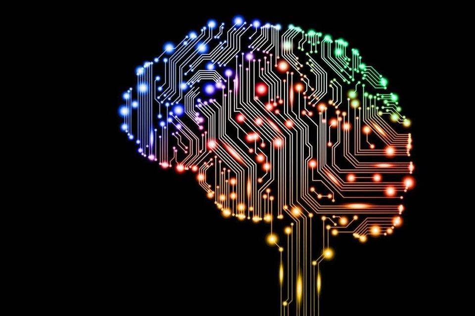 nearlearn's tweet image. Top 10 Deep Learning Training Institutes in Bangalore
bit.ly/37QXm7e
#bestdeeplearning #deeplearningtraining #bestinstitute