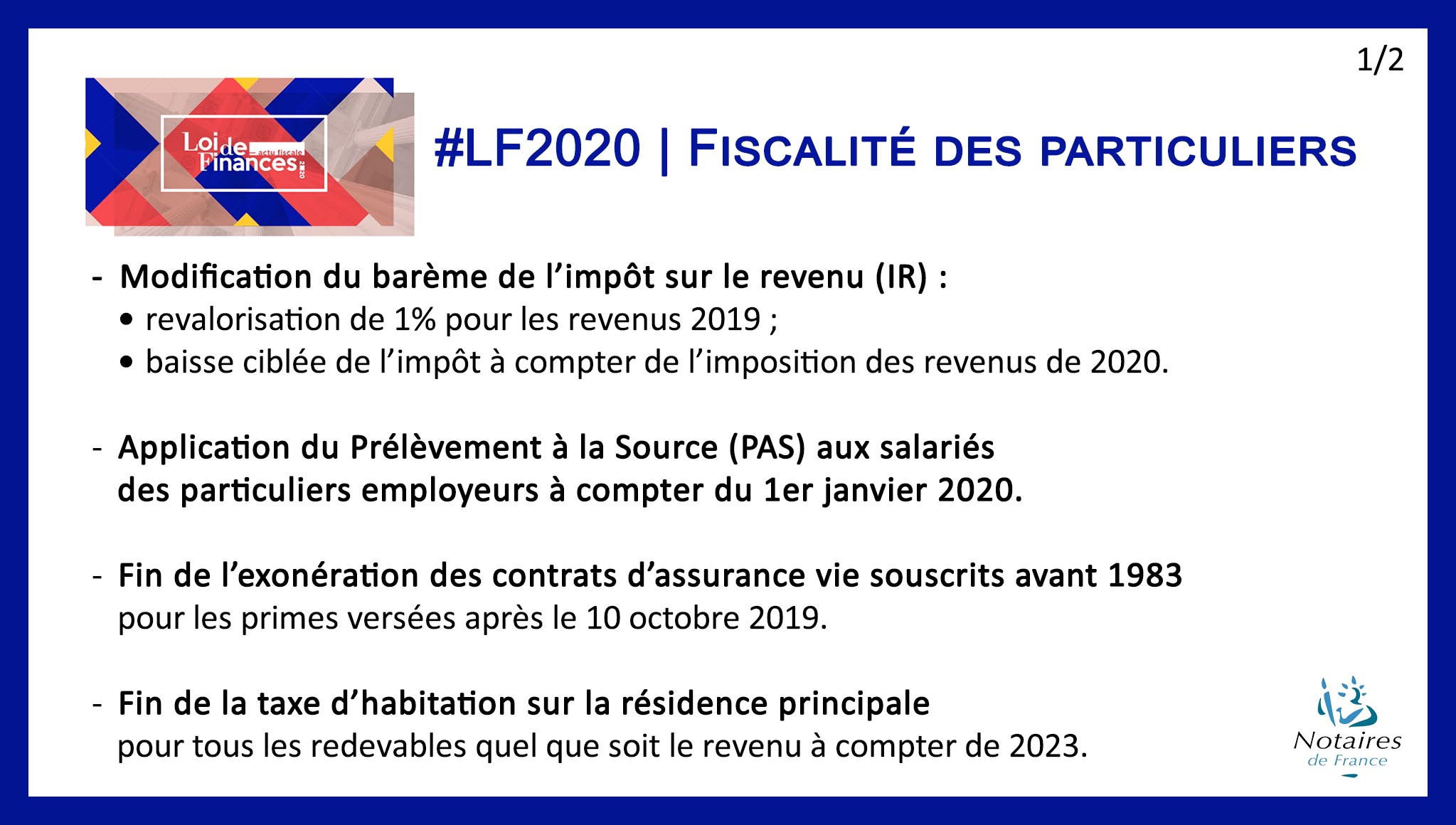 Calendrier Taxe Habitation 2023 Taxedhabitation - Twitter Search / Twitter