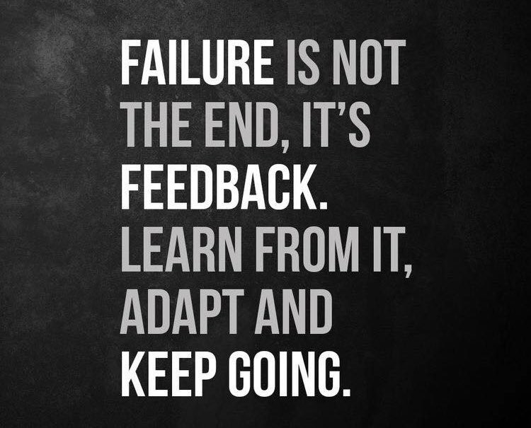 PlaytimeWW's tweet photo. #HappyThursday
Words Of Wisdom
#TheBestGameNightsEver
#PlayTimeWorldWide
#ItsPlaytimeNY
#ThisAintThat
#PTCHIC
🎲 https://t.co/QN3yDQSm34