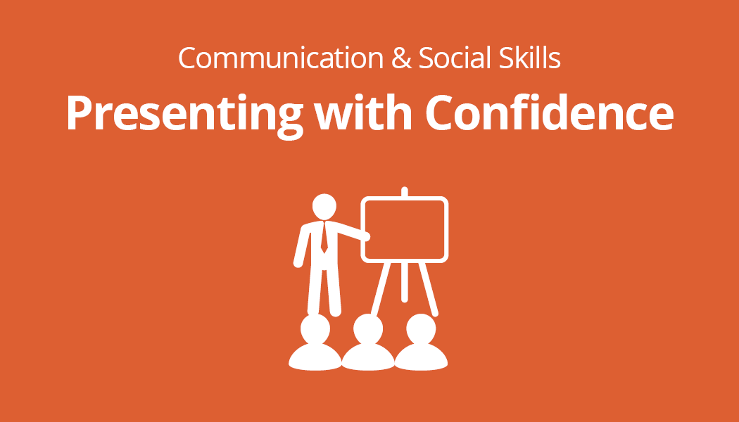SteveSoper_ML's tweet photo. It's #NationalStoryTellingWeek 📚 👓 Our Presenting with #Confidence course can guide you through the different stages of a presentation from preparation through to delivery, the use of visual aids &amp; importance of personal appearance in boosting confidence https://t.co/V3pxLBCjhk https://t.co/5hOZIGbWkn
