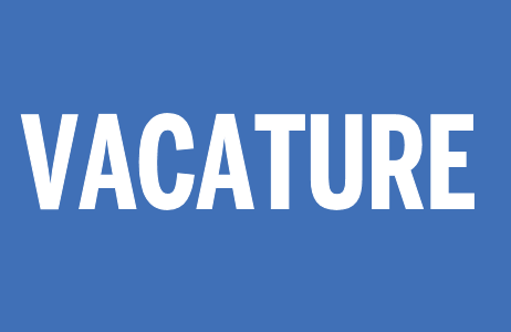 Waddenweelde's tweet photo. #vacature #job #housekeeping Hotel Waddenweelde is op zoek naar collega's voor in de schoonmaak/housekeeping. Flexibele uren in overleg, de werktijden zijn tussen 9.00 en 16.00uur. Interesse of vragen stuur een mail naar info@waddenweelde.nl. https://t.co/bHXfnx2tZE