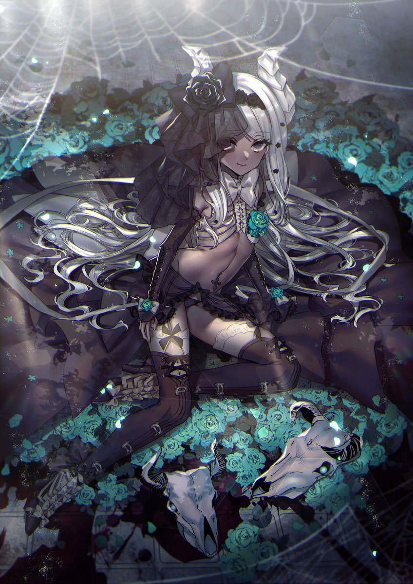 ポケ擬好きさんと繋がりたい Hashtag On Twitter