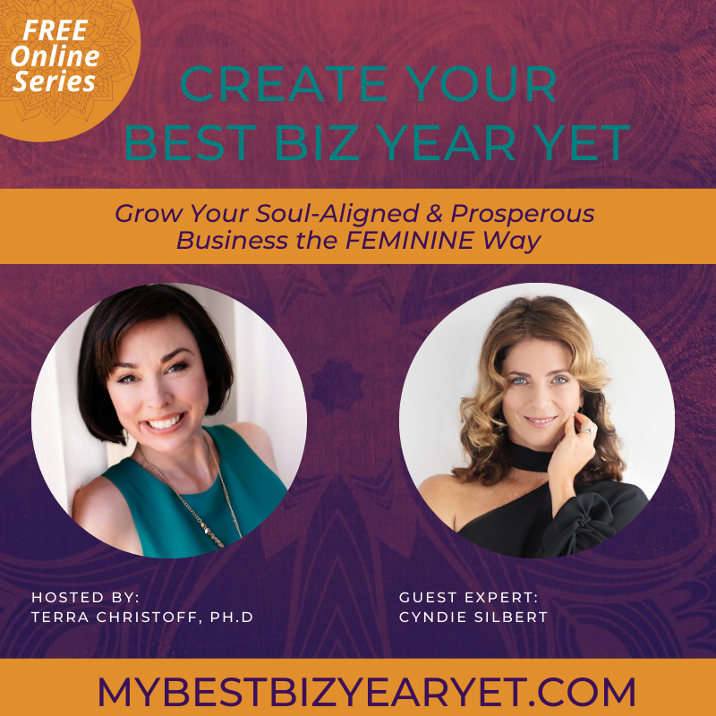 FeminineMasters's tweet photo. Grow your business the FEMININE way. This is how: https://t.co/NV21E67CpV https://t.co/2nSPgvAwqR