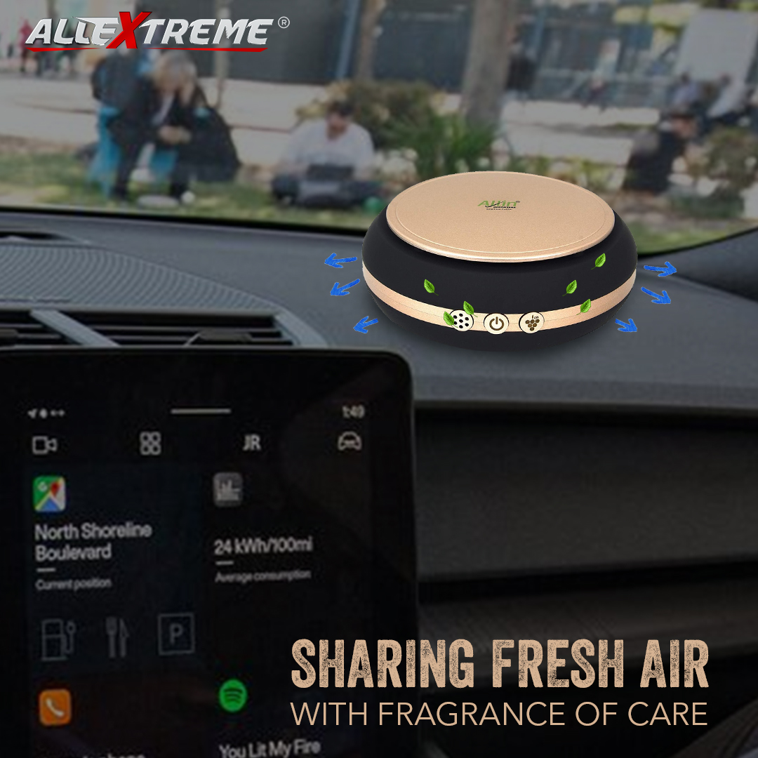 allextremegears's tweet photo. A new generation of air Purification technology
Visit Here: https://t.co/96S2EJQEV5

#AllExtreme #humidifier #carairpurifier #miniairpurifier #cartool #airpollution #smoke #odour #airfilter #airpurification #exporter #exporters #exportersindia #cartool #cartools #gloves #bags https://t.co/9pS9iq6nHI