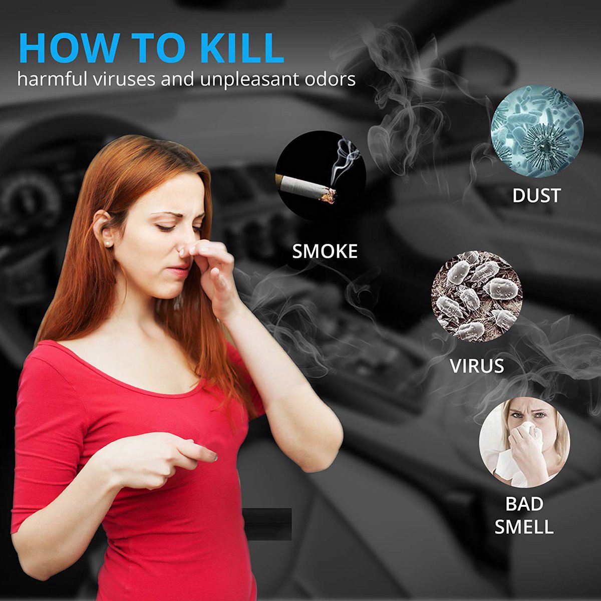 allextremegears's tweet photo. A new generation of air Purification technology
Visit Here: https://t.co/96S2EJQEV5

#AllExtreme #humidifier #carairpurifier #miniairpurifier #cartool #airpollution #smoke #odour #airfilter #airpurification #exporter #exporters #exportersindia #cartool #cartools #gloves #bags https://t.co/9pS9iq6nHI