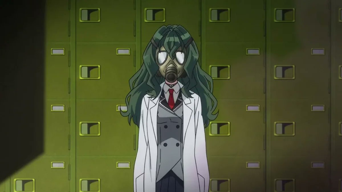 Нестандартные фотосессии. Мир которого не существует 3. Цитаты про знания великих людей. Высказывания леонардо да винчи о жизни. Аямэ каджо.