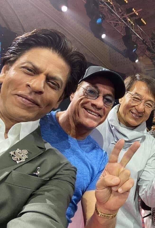 sayoud44534412's tweet image. 