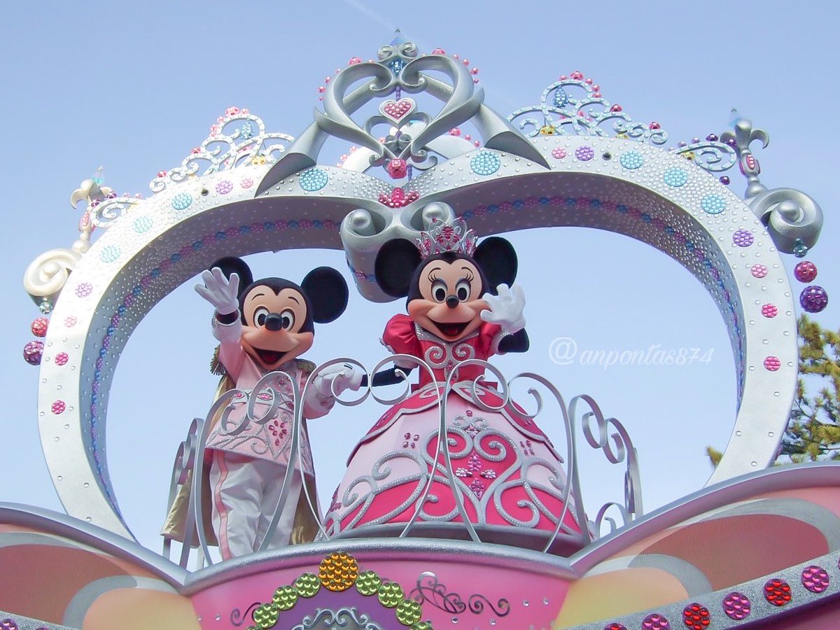 ディズニープリンセスデイズ ディズニープリンセスデイズ