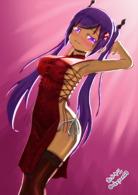 上矢あがりのtwitterイラスト検索結果 上矢あがりのtwitterイラスト検索結果
