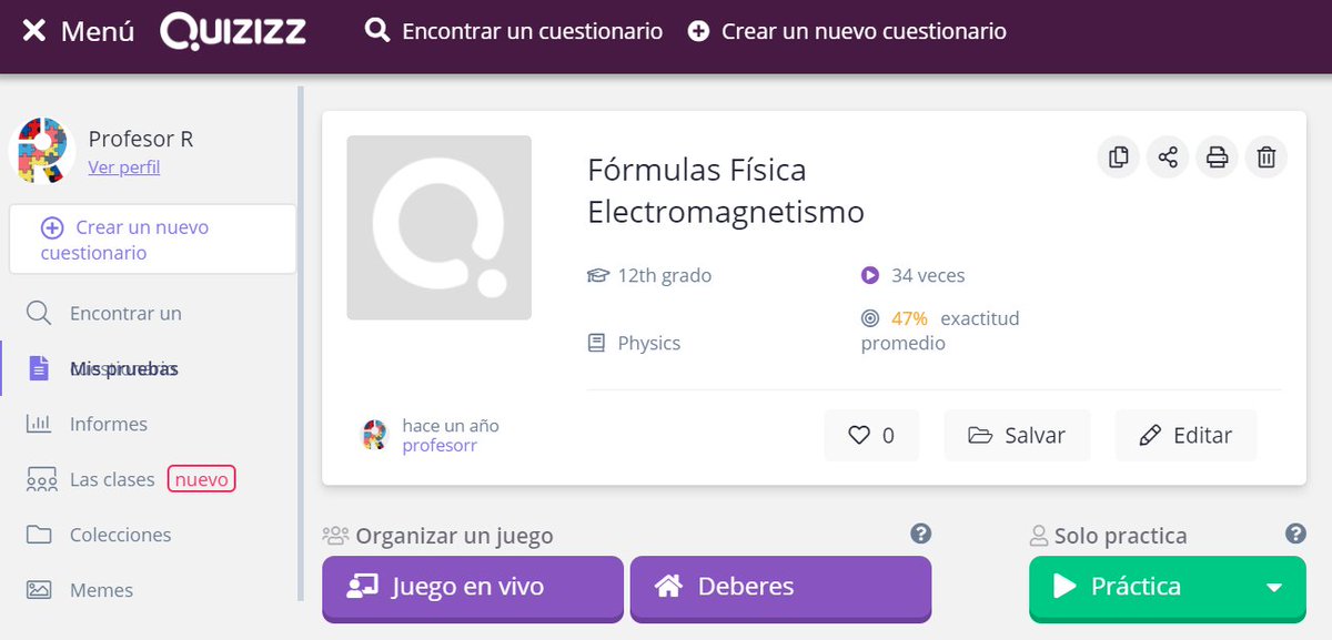 PMRicardo tweet media