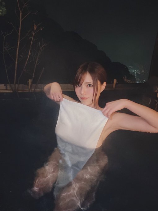 コスプレイヤーオシリスのTwitter画像41