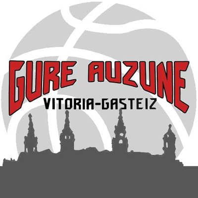 🏀 GIZONEZKOEN 2. MAILA

📊 LIDERRAK

PUNTUAK

Gonzalo Martín (<a href="/GureAuzune/">Gure Auzune</a> <a href="/JotakeGasteizSK/">JOTAKE SK</a> ) 17.1

Mikel Losada (<a href="/Unamuno_Saski/">Unamuno Saskibaloi Kluba</a>) 16.9

Iban Argote (<a href="/GureAuzune/">Gure Auzune</a> <a href="/JotakeGasteizSK/">JOTAKE SK</a>) 16.3

Ander Gómez (<a href="/lasallebasket/">lasallebasket</a>) 16.0