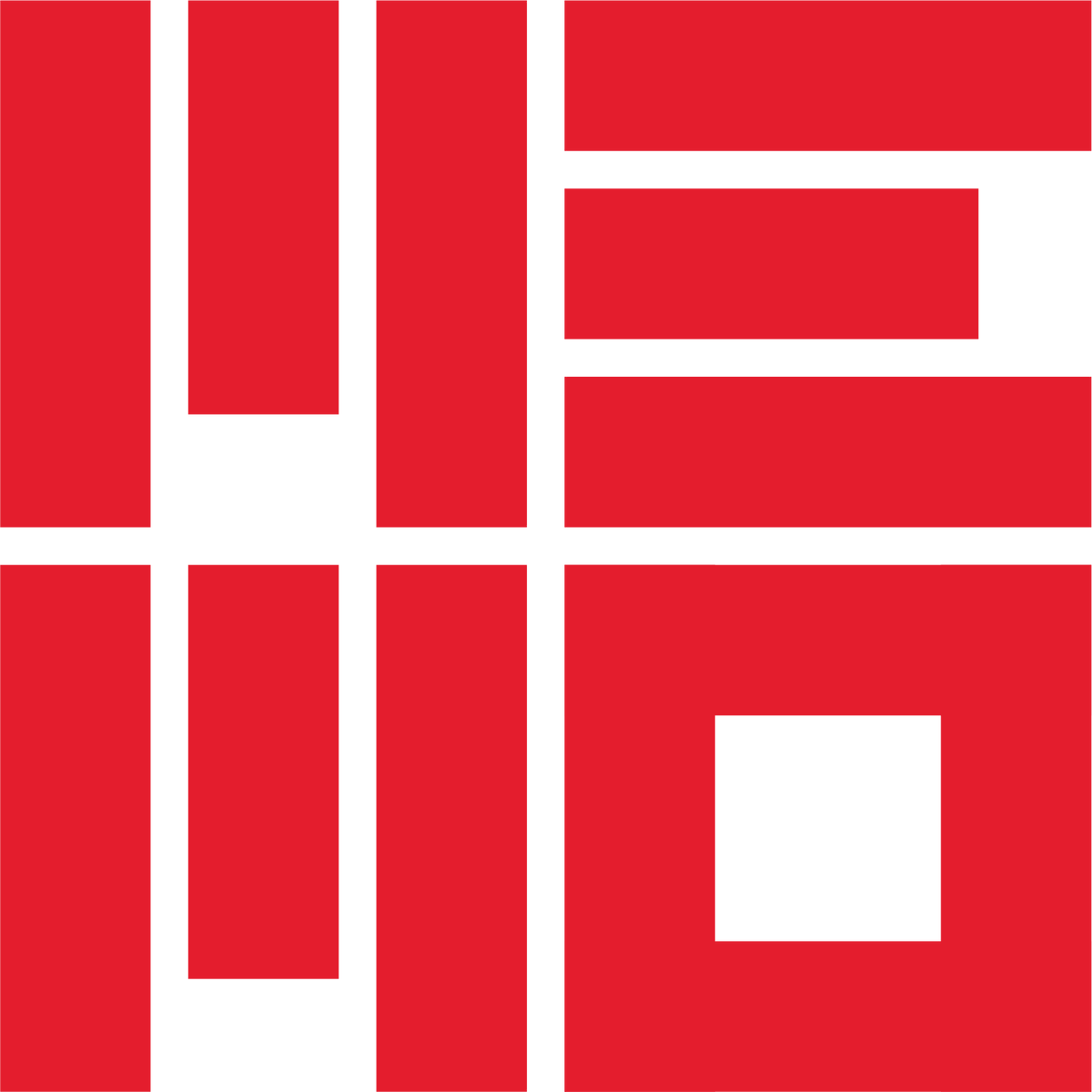 MEMO_Oss's tweet photo. We zijn 2020 goed begonnen, met een nieuwe naam en een fris logo!
MEMO Import - Export b.v. heet vanaf nu kort maar krachtig: MEMO B.V. https://t.co/Z9SsdDYRDn