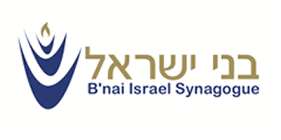 BnaiIsraelWB's tweet photo. Check out our most recent newsletter! https://t.co/RCswVN1yub https://t.co/6bY574luUD