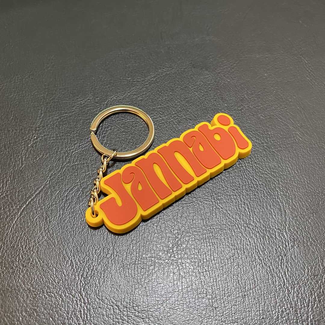 [🌈잔나비 공식 온라인 스토어 F.O.F 상시 오픈 안내]
잔나비 공식 MD 온라인 스토어 F.O.F에서 일부 품목들을 상시 판매할 예정입니다. 판매되는 상품은 키링, 슬로건 제품입니다.

▶판매일시: 1.10(금) 오후 8시
▶판매처: 잔나비 공식 MD 온라인 스토어 F.O.F
smartstore.naver.com/fantasticold-f…