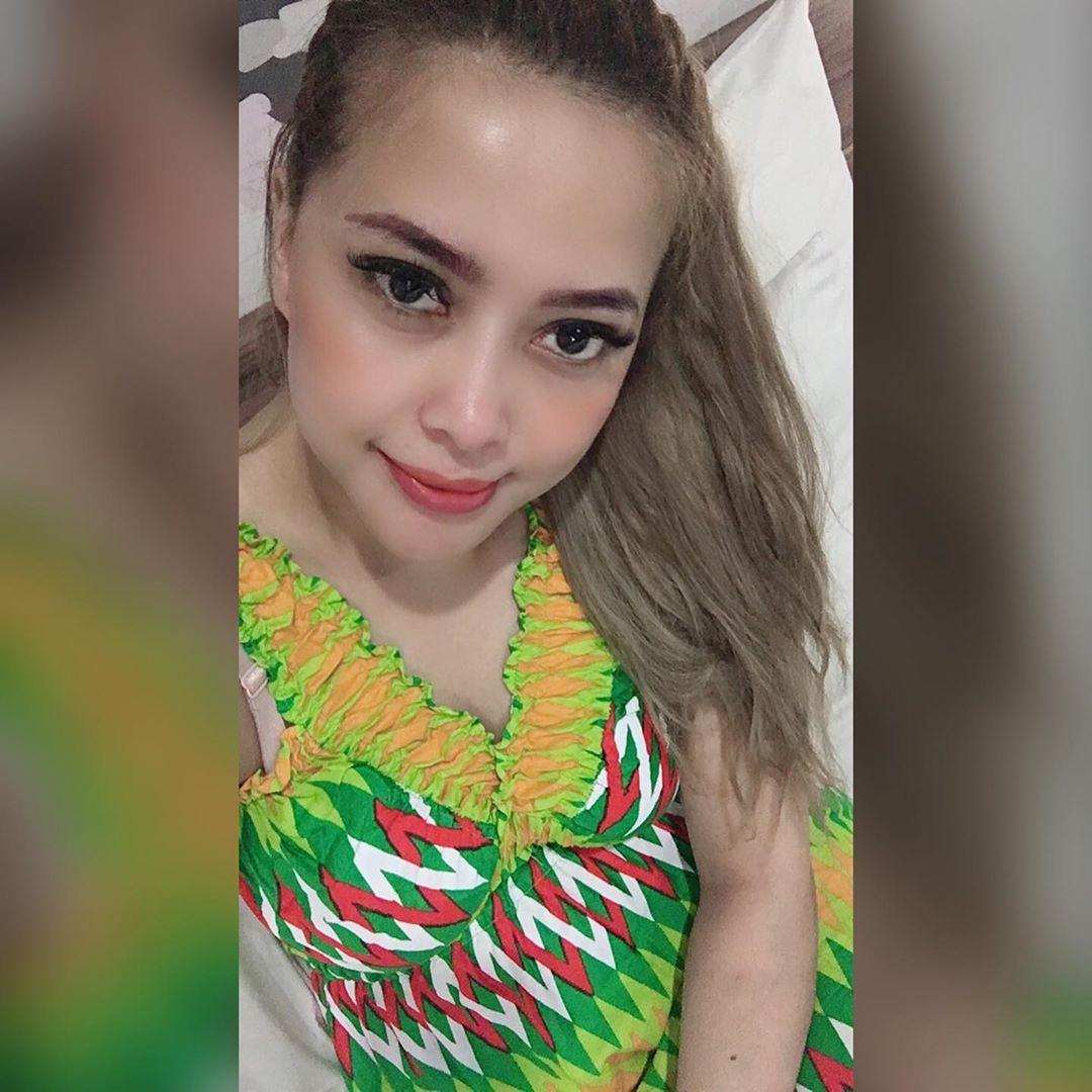 VcsRealAngel's tweet photo. Open order vcs fullface , akun real no fake . Pulsa masuk langsung aku layani 😇 Wa 085361796442
#vcsreal #vcsyuk #openvcs #vcsbugil #videobokepterbaru #vcscroot #vcscrot #VCSBERBAYARPULSA #vcswhatapps #vcsindonesia #videomesum #IranVSAmerica #VIDEOCROT https://t.co/bRs1PHTinP