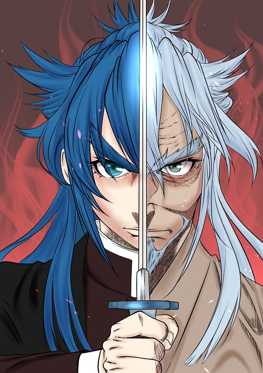 師武羅 コミケ99 1日目東m41a 風鳴訃堂 100余年前 現在 T Co Fojbwvquf0 Twitter