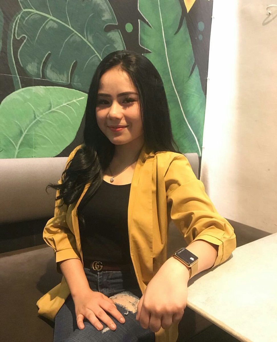 Darafasha2's tweet photo. Ready Open BO &amp; Vcs 💦
Yuk Tangerang sexx 💋
Info DM/WA 085315845006
#openbotanggerang
#botangerang
#OpenBooking
#AvailBooking
#botangsel
#openbotangsel
#aviltangerang
#openvcs
#Openvcsreal
#vcsbugil
#vcshot
#REALVCS
#AVAIL4BOOKING
#TrustedBooking 
#vcs https://t.co/Mlimww59b8