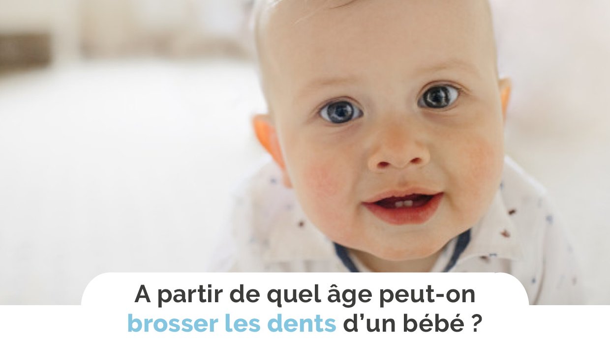 Mpedia Q R A Partir De Quel Age Peut On Brosser Les Dents D Un Bebe T Co 70z9aqsbuw Mpedia Q R A Partir De Quel Age Peut On Brosser Les Dents D Un Bebe T Co 70z9aqsbuw