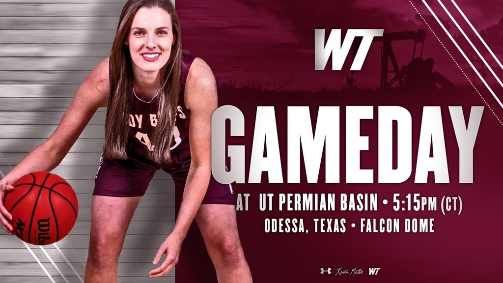 WTAMU_WBB tweet picture