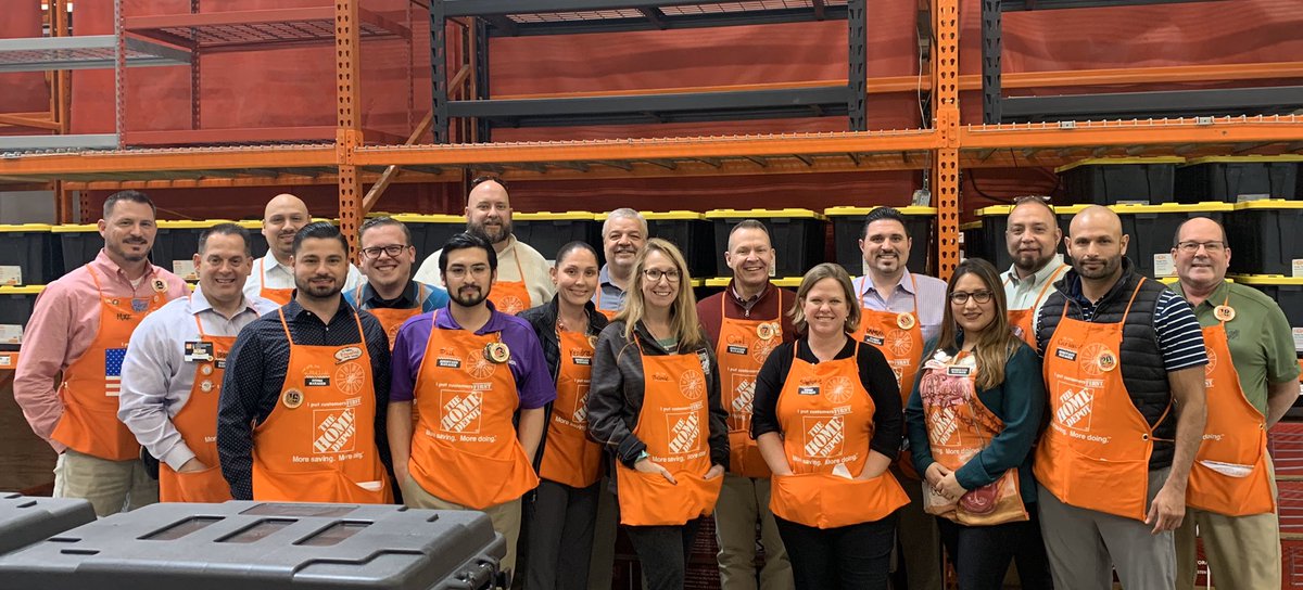 Melanie Payne tweet media