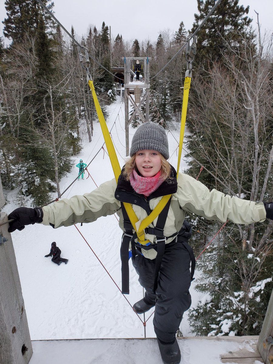 Lance Stendal tweet media