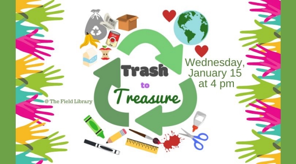 PeekskillGuides's tweet image. Peekskill and beyond event highlights: Andy Polay Quartet, Reservoir Dawgs, Bob &amp;amp; Norm, 90s Revival Party, Color Me Thankful, Pops and Son, Glass Etching and more! Click here: ow.ly/Yjdh50xR2gm for highlight list of the latest happenings in and around Peekskill and beyond.