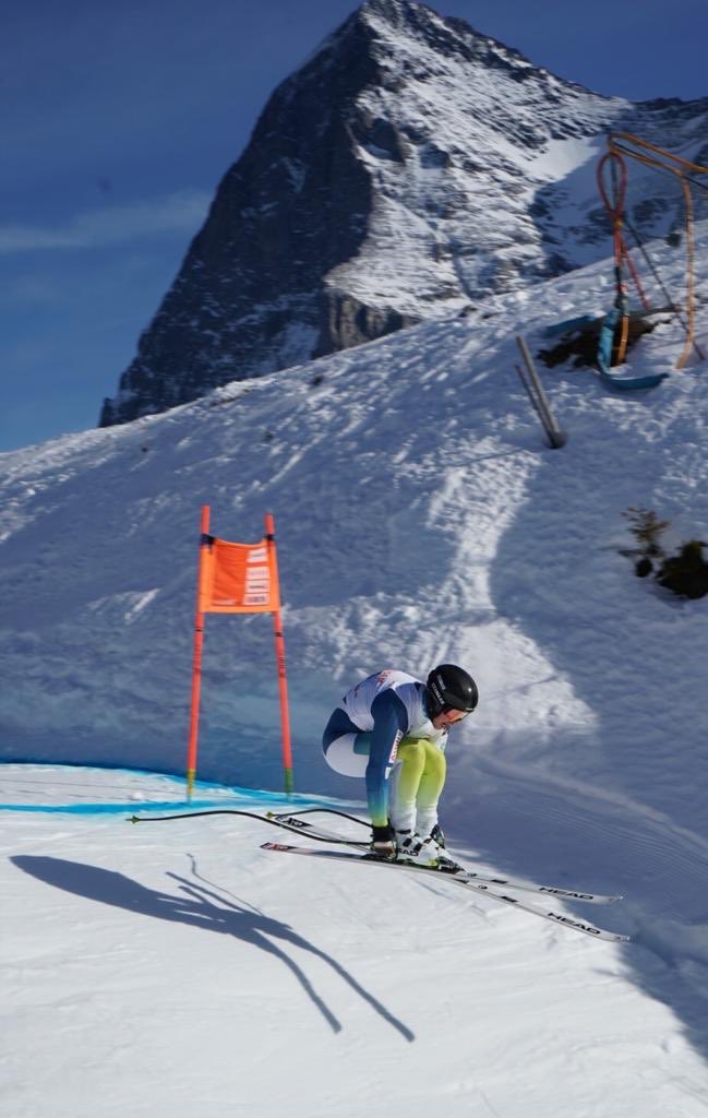 RFEDI • Spainsnow tweet media