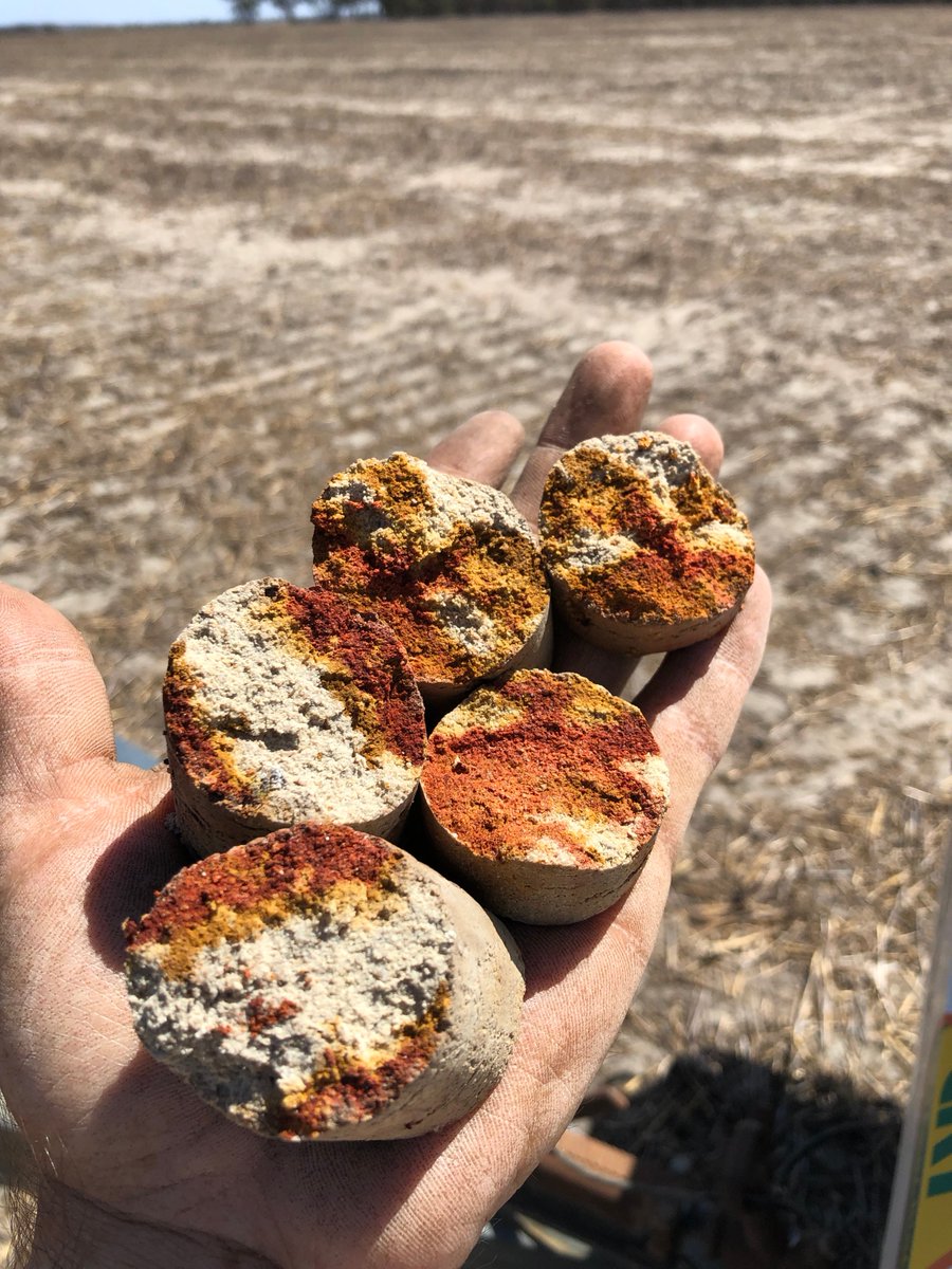 VRT Solutions tweet media