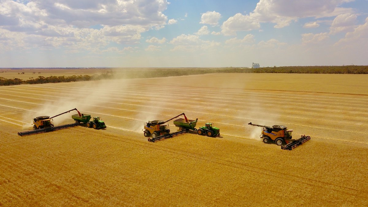 VRT Solutions tweet media