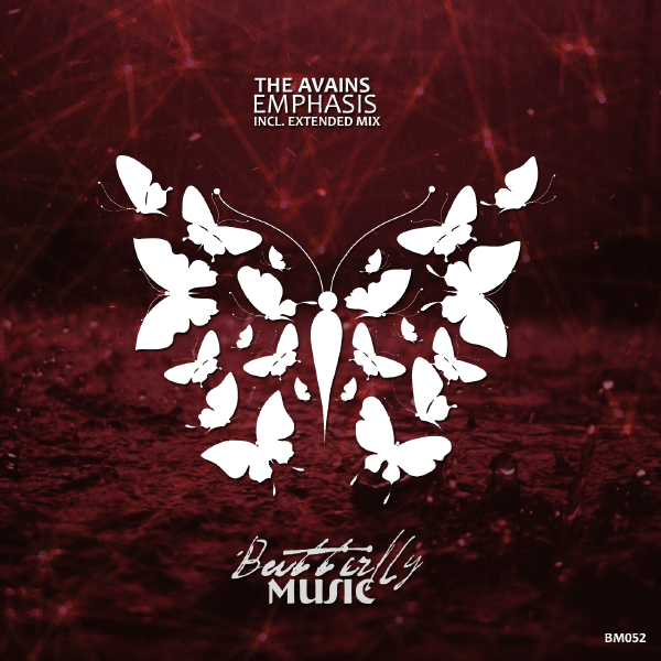 AboraRecordings's tweet photo. [EXCLUSIVE PREMIERE]😃😃
19. @theavains- Emphasis [ @Butterfly_label ] #UpOnly361 https://t.co/ZhBx4x6JNc